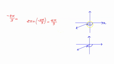 find-a-positive-angle-and-a-negative-angle-that-are-coterminal-with-the-given-angle-answers-may-va-5