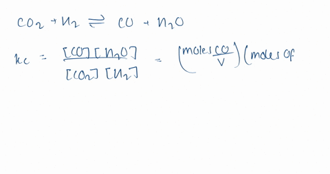 an-equilibrium-mixture-at-1000-k-contains-an-equilibrium-mixter-0276-mathrmmol-mathrmh_2-0276-mathrm