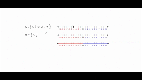 refer-to-the-sets-a-b-c-and-d-determine-the-union-or-intersection-as-indicated-express-the-answer-17