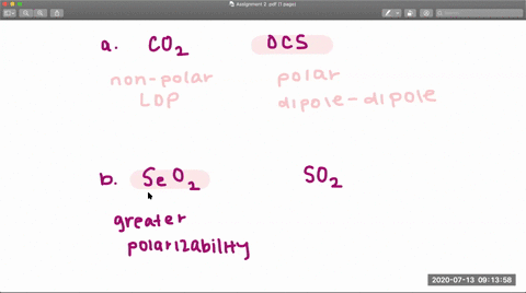 predict-which-substance-in-each-of-the-following-pairs-would-have-the-greater-intermolecular-forces-