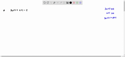 sqrt3-x7-sqrtx12