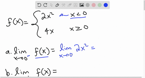 algebraically-evaluate-the-expressions-and-answer-the-questions-fxleftbeginarrayll2-x2-text-when-x0-