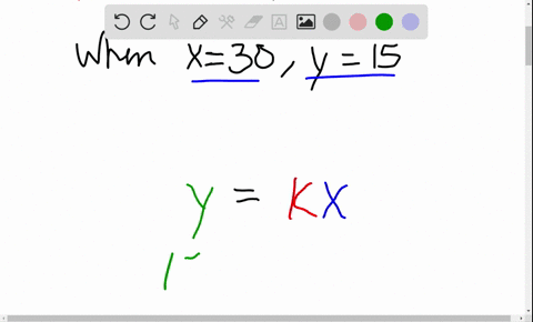 find-the-constant-of-proportionality-y-is-directly-proportional-to-x-if-x30-then-y15