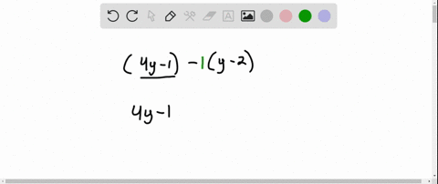 simplify-using-the-distributive-property-4-y-1-y-2