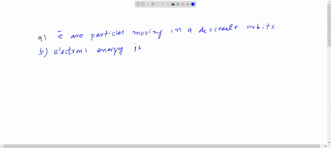 a-cite-two-important-quantum-mechanical-concepts-associated-with-the-bohr-model-of-the-atom-b-cite-t