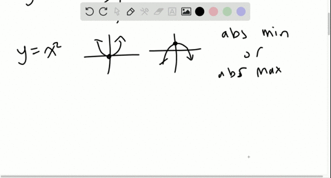 show-that-a-polynomial-function-defined-on-the-interval-infty-infty-cannot-have-both-an-absolute-m-2