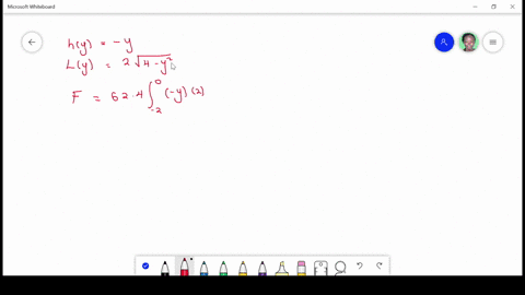 find-the-fluid-force-on-the-vertical-side-of-the-tank-where-the-dimensions-are-given-in-feet-assum-4