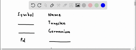use-the-periodic-table-inside-the-front-cover-of-this-book-to-look-up-the-symbol-or-name-for-each-of