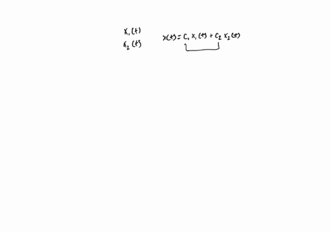 prove-the-superposition-principle
