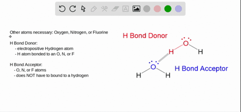 the-text-implies-that-hydrogen-bonding-is-a-special-case-of-very-strong-dipoledipole-interactions-po