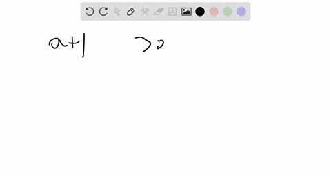 SOLVED:Find a quadratic function with the given zeros and write it in ...
