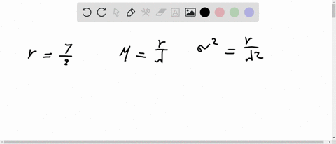 use-the-result-for-the-gamma-distribution-to-determine-the-mean-and-variance-of-a-chi-square-distrib
