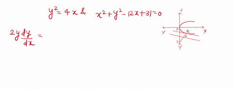 find-the-shortest-distance-between-the-curves-y24-x-and-x2y2-12-x310