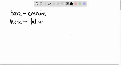 the-terms-force-work-power-and-energy-often-mean-the-same-thing-in-everyday-use-obtain-examples-from