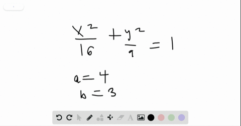 graph-each-equation-see-example-1-fracx216fracy291