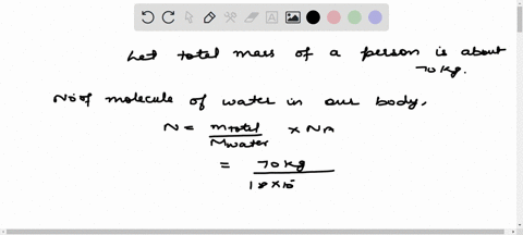 approximately-how-many-electrons-are-in-your-body-what-is-the-total-charge-of-these-electrons
