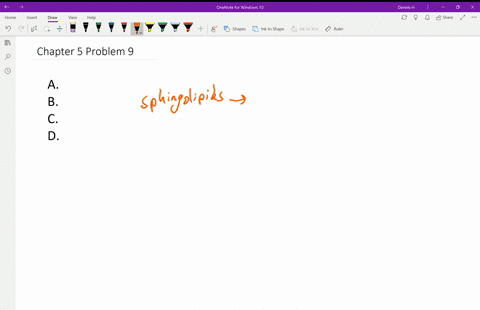 which-of-the-following-isare-true-about-sphingolipids-i-they-are-all-phospholipids-ii-they-all-con-2