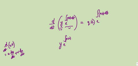 sometimes-it-is-possible-to-solve-a-nonlinear-equation-by-making-a-change-of-the-dependent-variable-