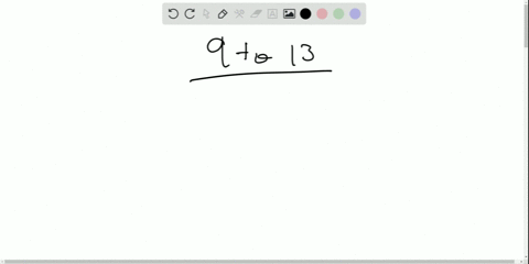 write-each-ratio-in-simplest-form-the-ratio-of-9-to-13
