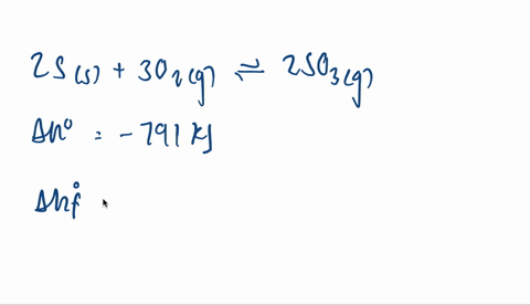 consider-this-thermochemical-expression-beginarrayll2-mathrmsmathrms3-mathrmo_2mathrmg-longrightarro