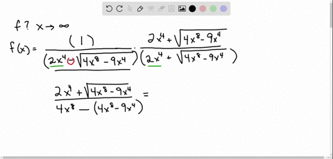 horizontal-asymptotes-determine-lim-_x-rightarrow-infty-fx-and-lim-_x-rightarrow-infty-fx-for-the--9
