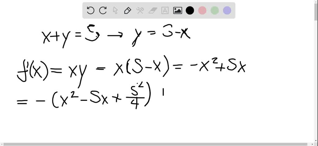 solved-number-problems-in-exercises-71-74-find-two-positive-real