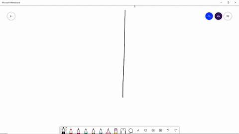 determine-the-quadrants-in-which-x-y-could-be-located-x0-and-y0