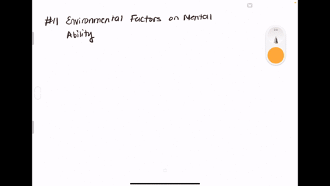 evidence-indicating-that-upbringing-affects-ones-mental-ability-is-provided-by-which-of-the-follow-3