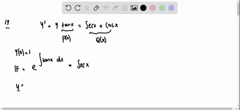 find-the-particular-solution-of-the-differential-equation-that-satisfies-the-boundary-condition-di-3