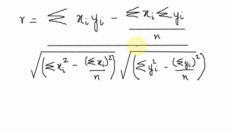 one-basic-theory-of-investing-is-diversification-the-idea-is-that-you-want-to-have-a-basket-of-sto-2