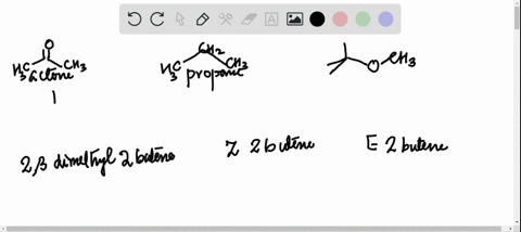 how-many-signals-would-each-compound-give-in-its-1-mathrmh-nmr-spectrum-equation-cannot-copy