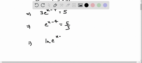 solve-the-equations-and-check-your-answer-3-ex-4510