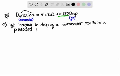 last-ride-consider-the-roller-coasters-described-in-exercise-26-again-the-regression-analysis-gives-