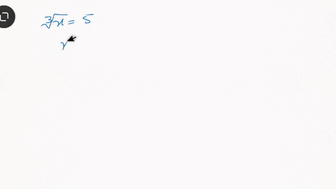 the-given-equation-involves-a-power-of-the-variable-find-all-real-solutions-of-the-equation-sqrt3x-2