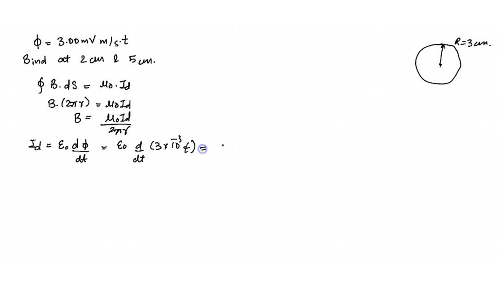 solved-within-the-spherical-shell-3