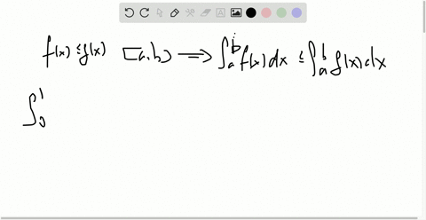 52-54-use-the-properties-of-integrals-to-verify-the-inequality-without-evaluating-the-integrals-int_