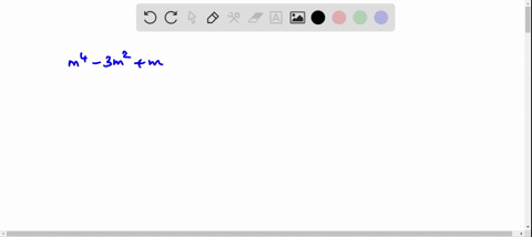 combine-like-terms-m4-3-m2m