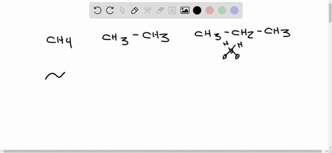 define-or-give-an-example-for-each-of-the-following-terms-a-hydrocarbon-b-alkyne-c-alkane-d-alkene