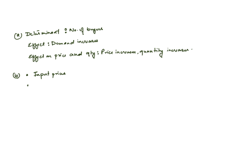 consider-the-market-for-minivans-for-each-of-the-events-listed-below-identify-which-of-the-determina