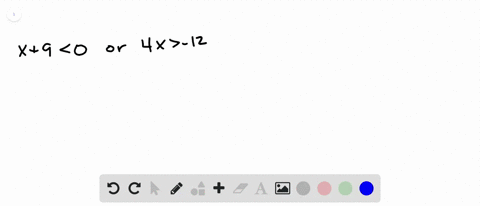 solve-each-compound-inequality-write-solutions-in-interval-notation-see-examples-7-and-8-x90-text-or