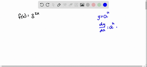 in-exercises-41-62-find-the-derivative-of-the-function-hint-in-some-exercises-you-may-find-it-help-2