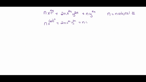 factor-assume-that-n-is-a-natural-number-n-x4-n2-n-x2-n-y2-nn-y4-n