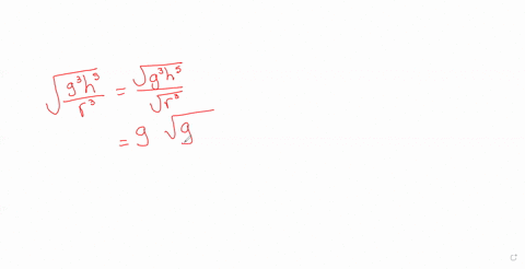 perform-the-indicated-operations-andor-simplify-each-expression-assume-all-variables-represent-po-10