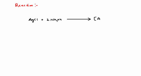 mathrmagcl-is-soluble-in-mathrmnh_4-mathrmoh-solution-the-solubility-is-due-to-the-formation-of-a--2