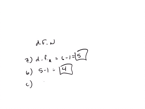 in-a-two-way-anova-variable-a-has-six-levels-and-variable-b-has-five-levels-there-are-seven-data-v-2