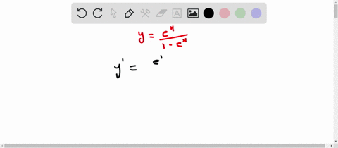 31-50-differentiate-the-function-yfracex1-ex