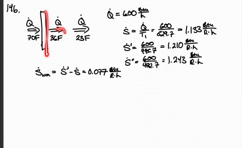 a-window-receives-600-btuh-of-heat-transfer-at-the-inside-surface-of-70-mathrmf-and-transmits-the-60