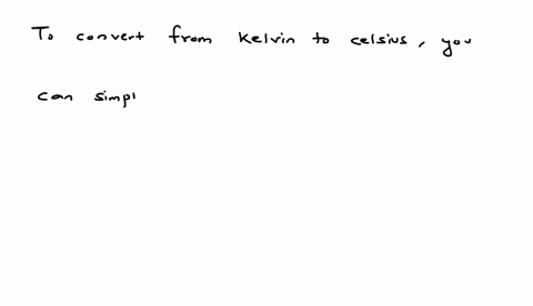 what-is-the-temperature-10-mathrmk-equivalent-to-on-the-celsius-scale