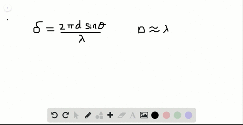 iii-a-derive-an-expression-for-the-intensity-in-the-interference-pattern-for-three-equally-spaced-sl