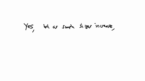 what-does-the-clt-say-asked-what-the-central-limit-theorem-says-a-student-replies-as-you-take-larg-3